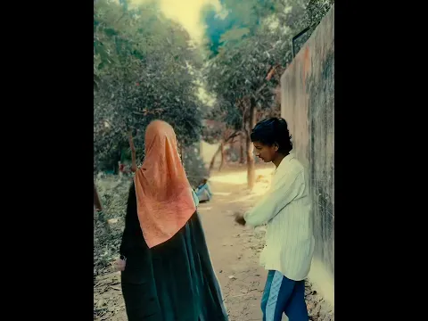 কল্পনাতে মানুষ সুন্দর 😓❤️🩹 #shorts