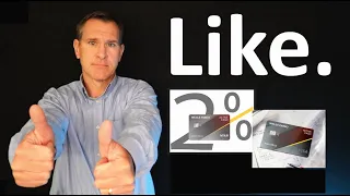 NEW CREDIT CARD Wells Fargo Active Cash Visa Review - 2 Flat Cash Back 200 Bonus Very Good