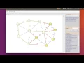 Algorithms and Data Structures Visualization