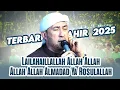 Lagu Lailahaillallah Allah Allah - Allah Allah Almadad Ya Rosulallah | Terbaru Azzahir 2025