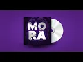 #odanisbsk #top50 #latinpop Mora - Odanis bsk x solfa (official audio)