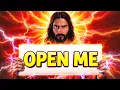 Download Lagu GOD SAYS- \