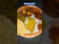Download Lagu AISE HI HAR SAAL BIRTHDAY AAYE OR HAM SAB ACHE SE KHAYE PARTY 😉 #shorts #viralshort #bengali #food