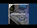 Download Lagu DJ Ku Puja Puja