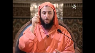 أهــمـــيـــة الــصــلاة ـ الـشـيـخ سـعـيـد الـكـملي  أهــمـــيـــة الــصــلاة ـ الـشـيـخ سـعـيـد الـكـملي