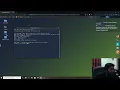 Network Exploitation Basics on TryHackMe Complete Beginner Path