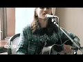Nick Earle - Born to Lose