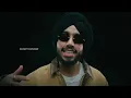 Bounce Remix - Shubh Ft. Sonam Bajwa | Sunnyxmusik | New Punjabi Song 2026