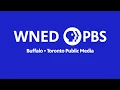Introducing WNED PBS