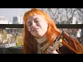 Bahiano - Oyelo ft. Connie Isla - Combinaciones - Reggae en PelaGatos