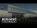 All Denver DMVs closed on Wednesday for staff training