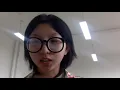 ITECH1104 Node-RED Application with IBM Cloud