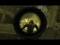 S T A L K E R Anomaly - Creepiest Encounters