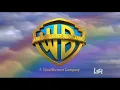Download Lagu Warner Bros Pictures (2014)