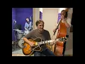 Le Groupe Mike Pachelli - Whistle While You Work