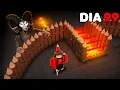 Channel