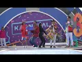 KARNAVAL SCTV - CIREBON Bersama Pemain Cinta Setelah Cinta❤
