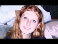 Justine s Voice Full Episode
