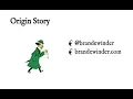 Dungeons Dragons and Functions - Mathias Brandewinder