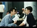 Download Lagu MingKit — 2 Moons — Ashita Boku wa Kimi ni Ai ni Iku