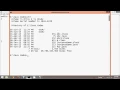 How to use javap Command to get the Structure of Java Class Tutorial Lecture