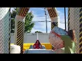 cape cod inflatable park 2022 2