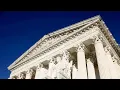 Case v Montana 2025