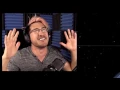 Download Lagu Space Is Cool 2 HOURS | Markiplier Songify Remix | Schmoyoho