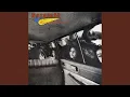 Download Lagu Telegram Parts: Pt. 1: On Our Way / Pt. 2: So You Want to Be a Rock 'n' Roll Star / Pt. 3:...