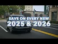 SUPERIOR HONDA SALE