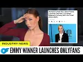 What Pressly s OnlyFans Launch Means for Adult Creators