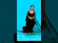 Download Lagu (Part-14)// 𝐌𝐚𝐲𝐚 𝐅𝐢𝐫𝐬𝐭 𝐥𝐨𝐨𝐤🥰(𝐁𝐞𝐲𝐡𝐚𝐝𝐡-𝟐) #jenniferwinget #mayaattitude #beyhadh2 #shorts #maya #viral