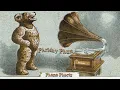 Phriday Phun Phono Phacts Episode 29 - Who Made That