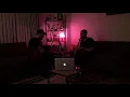 Yalçın & Ergün Şenlendirici- Sonuna Kadar ( Ferda Anıl Yarkın Cover )
