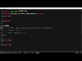 5 How to Write Comments in PHP PHP Tuto