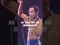 Download Lagu Fela Anikulapo Kuti - Democrazy 🤔 #afrobeat #africanmusic