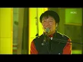 Zoo - I choose to love you, 동물원 - 널 사랑하겠어, Lalala 20100107