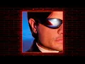 Argy & Son of Son - Faust