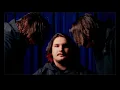 Download Lagu SURFACED - Wasted In Hatred ft. SERRATION (Video Resmi)