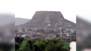 قصيدة ابو رشاد باللحن اليافعي ادا ابو بشير فرحان الورد للتواصل 775764843 