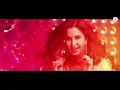 Kala Chashma Club Mix DJ Notorious - Badshah, Kumaar, DJ Notorious & Prem & Hardeep
