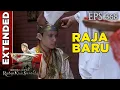 Download Lagu Akhirnya yang Ditunggu Tunggu! Kian Santang diangkat menjadi Raja - Kembalinya Raden Kian Santang