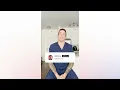 Vivian VIP Testimonials