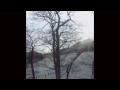Loch Earn