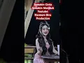 Sakit nga?… @HARMONIBIRUPRODUCTION #dangdut #trending #fyp