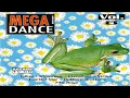 13   MK -  Burning (Vibe Mix Edit)