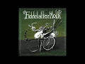 Download Lagu Fiddelaltermolk - new Album Cover art Preview