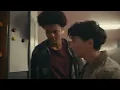 Sticky Note Super Bowl LX Commercial 60s