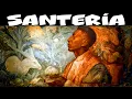 Stunning Secrets of How Ancient Santeria Will Change Your Life