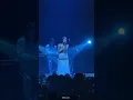 Download Lagu 백예린 (Yerin Baek) - Rest live in Jakarta